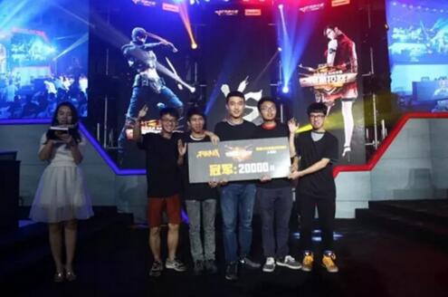 滑雪胜地 滑雪胜地