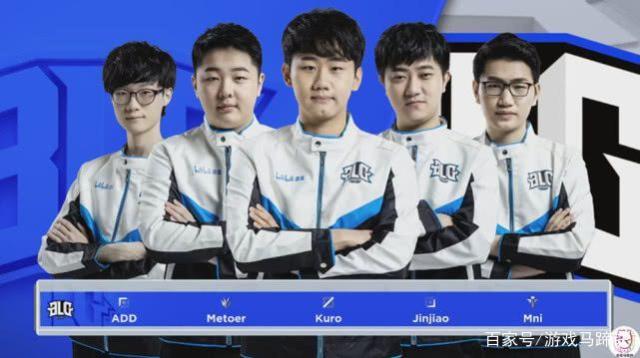 展现了无限 展现了无限