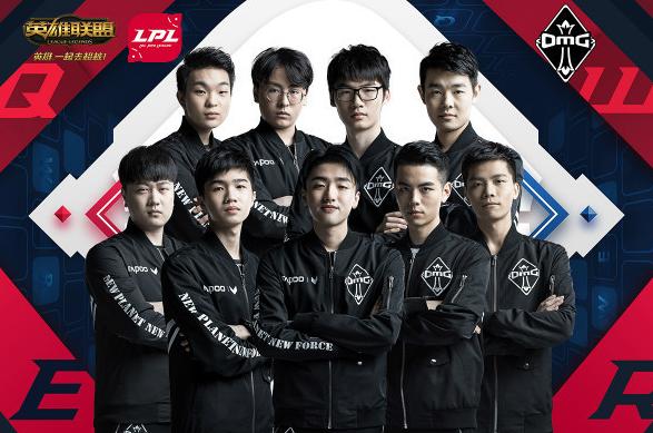 令人满意的 令人满意的