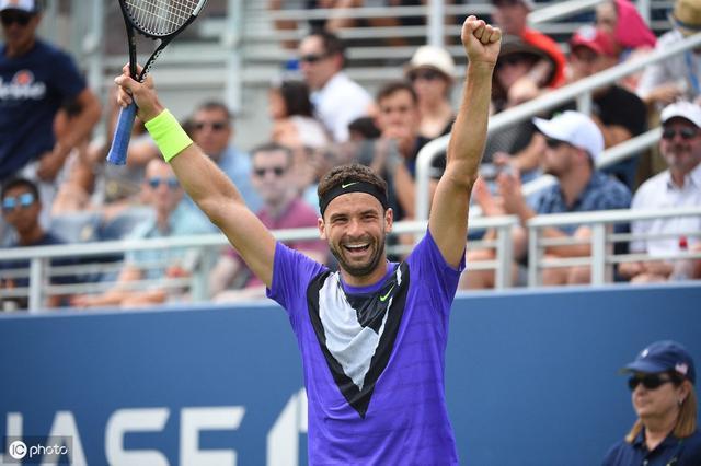 避免舆论反 避免舆论反