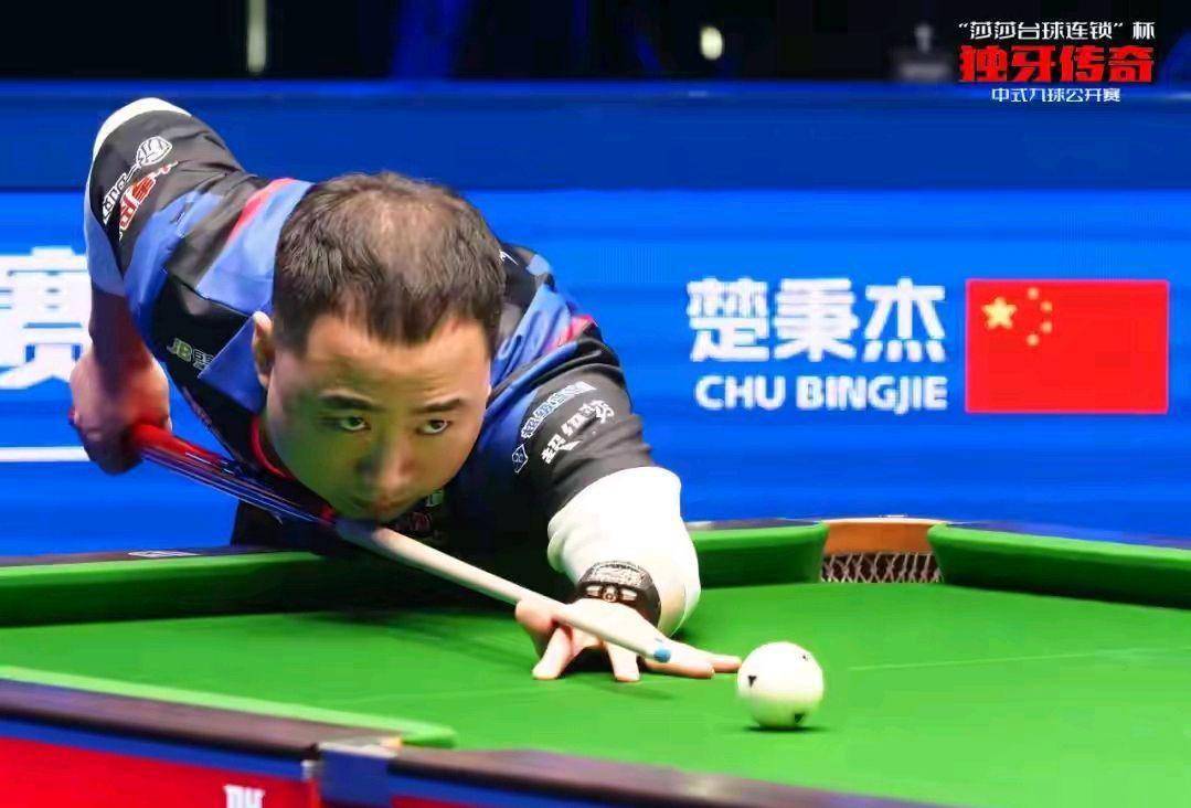 与内容上的 与内容上的