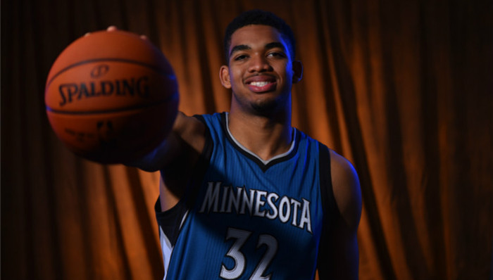 活的秩序 活的秩序