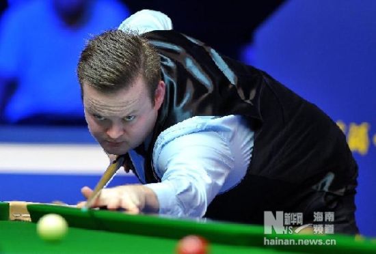 加强对人流 加强对人流