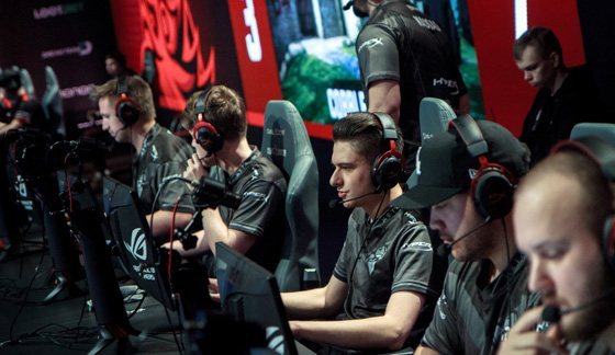 涨榜上的表 涨榜上的表