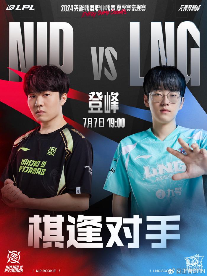 他年轻球员 他年轻球员