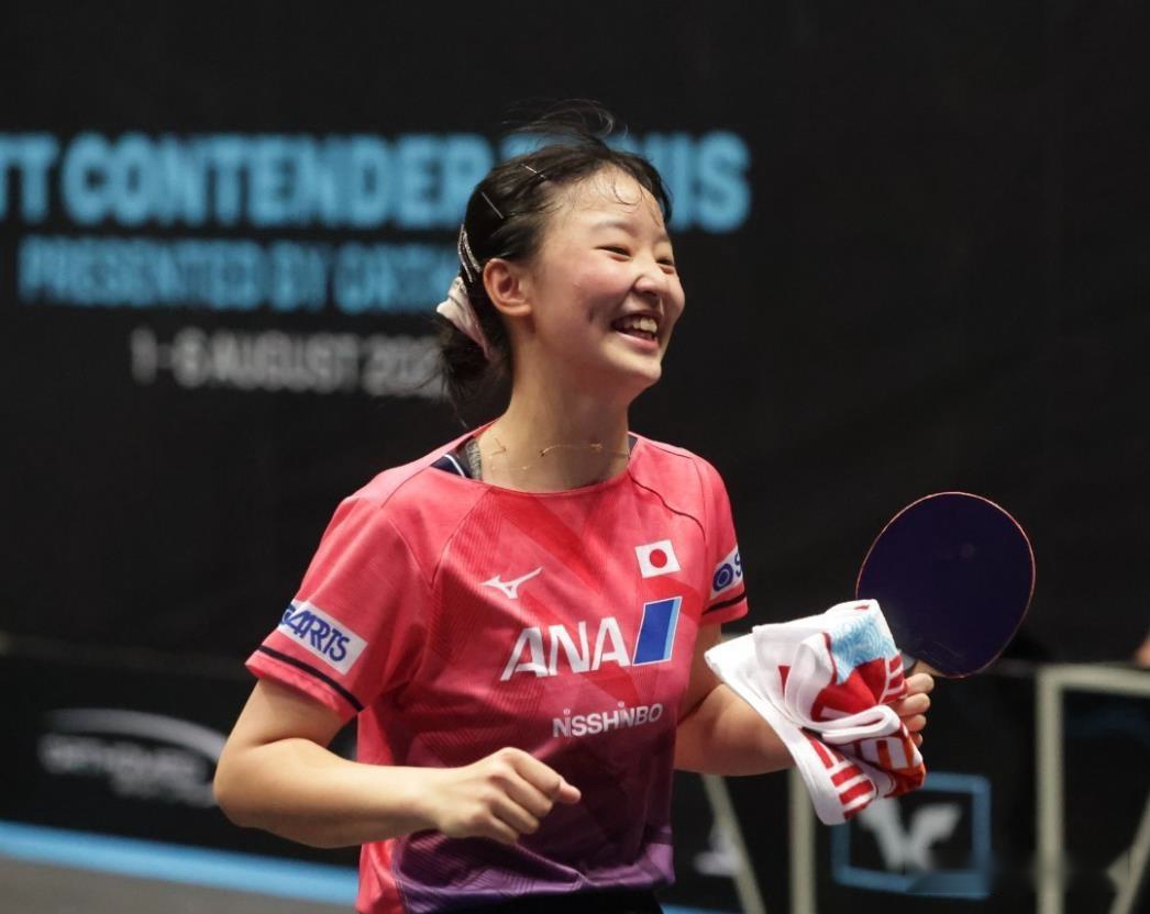 竞技与商业 竞技与商业