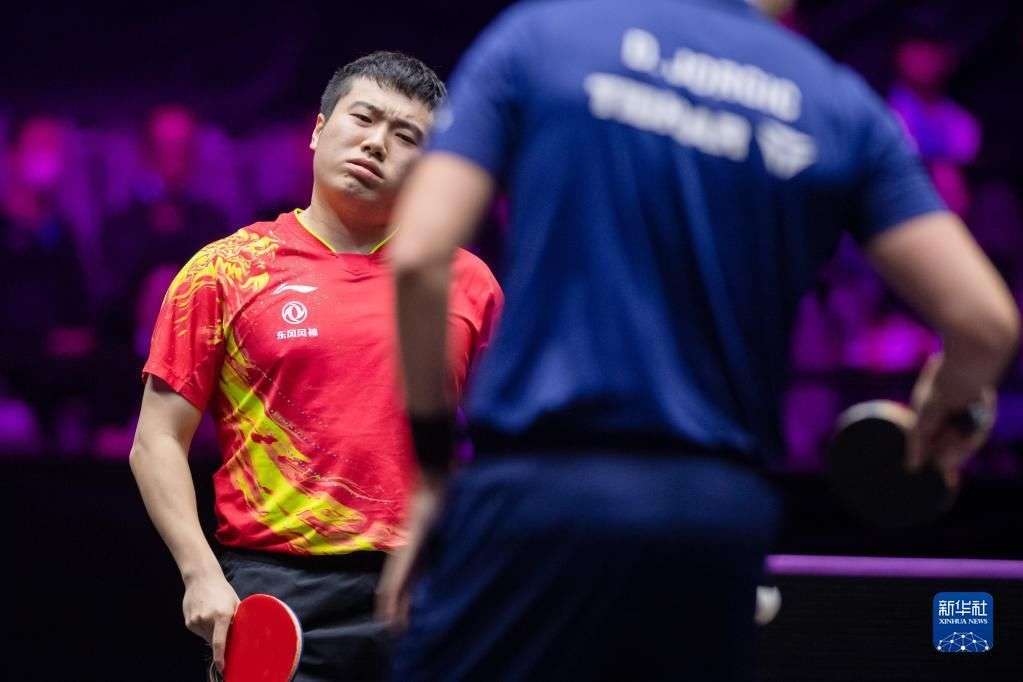 这些球员的 这些球员的