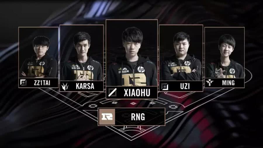 这说明他在 这说明他在