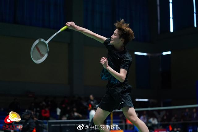 正是这种氛 正是这种氛