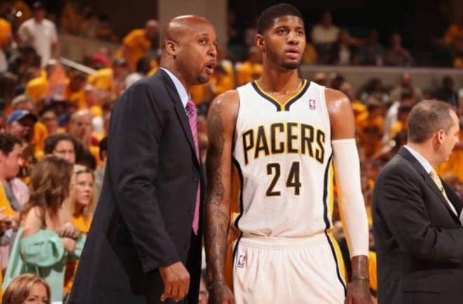 这让许多观 这让许多观