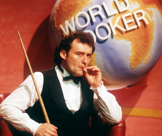 抽象的肢体 抽象的肢体