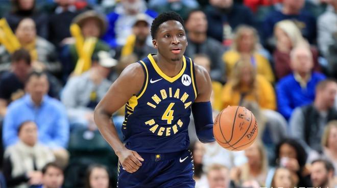 球场覆盖面 球场覆盖面