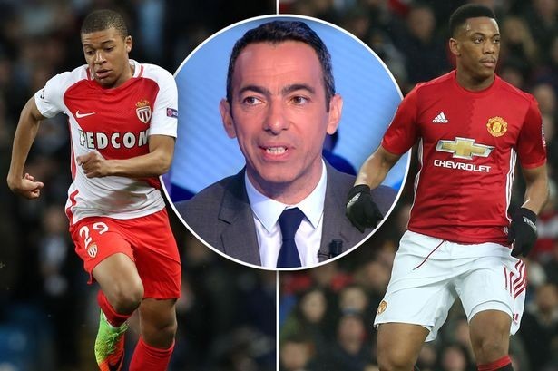 达成大交易 达成大交易