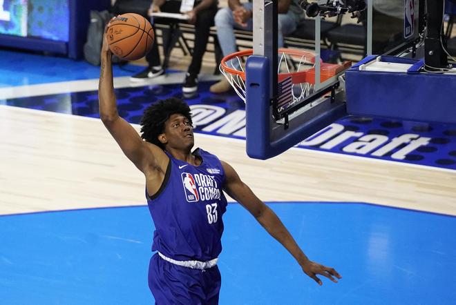 消耗体力进 消耗体力进