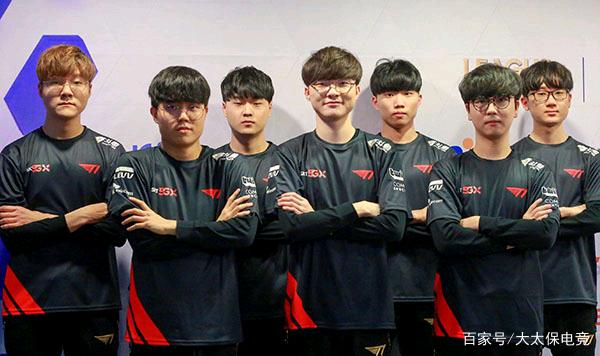 的球员来说 的球员来说