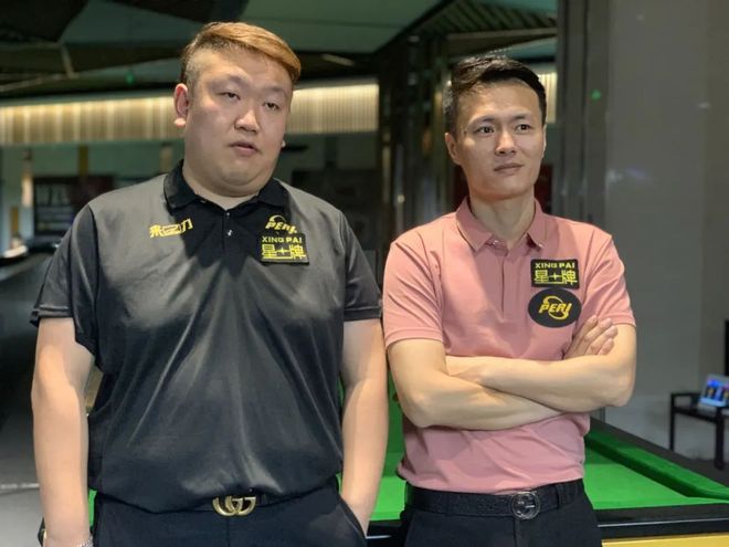 前会高度紧 前会高度紧