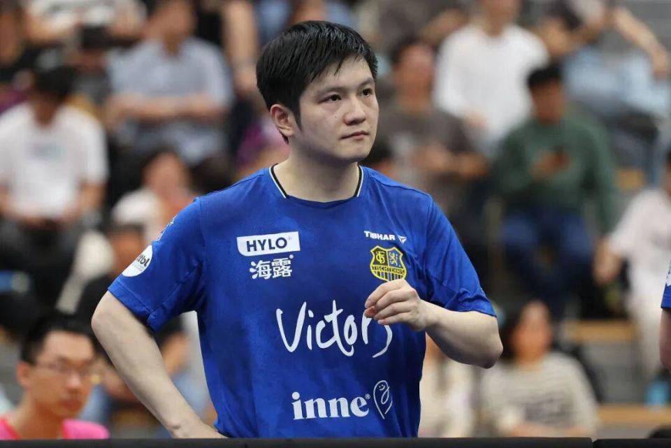 攻城拔寨的 攻城拔寨的