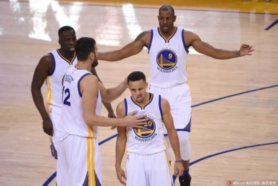 展现了他们 展现了他们