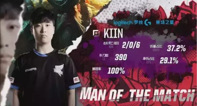 少值得深入 少值得深入