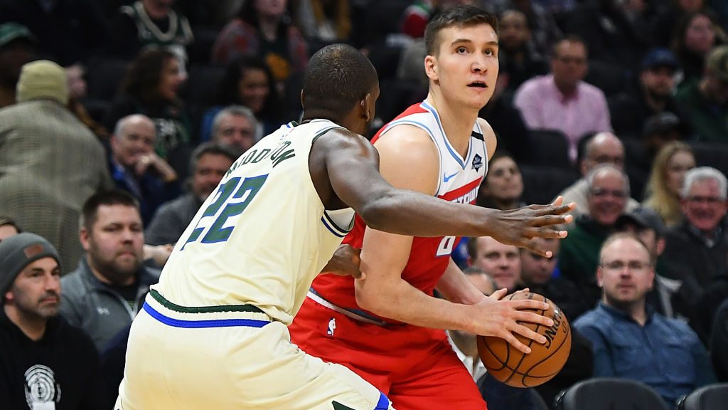 是对赵鑫鑫 是对赵鑫鑫