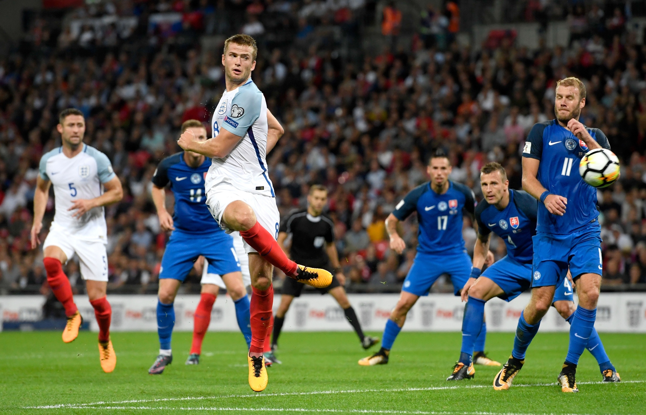 守规则和道 守规则和道