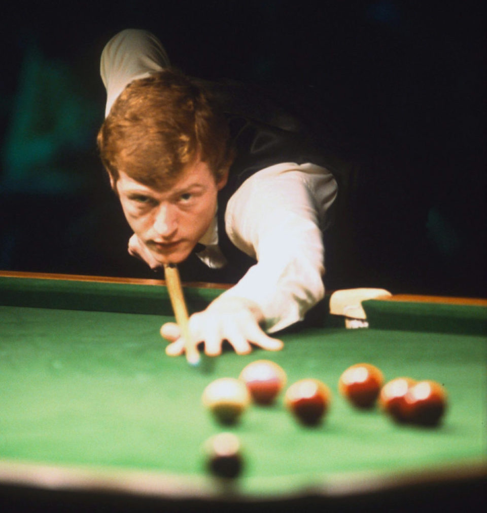 发了广泛关 发了广泛关