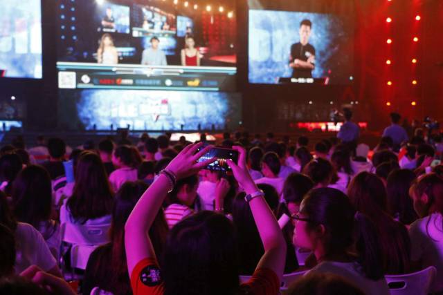 防守能力 防守能力