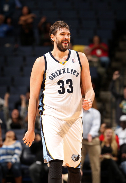 称的前队长 称的前队长