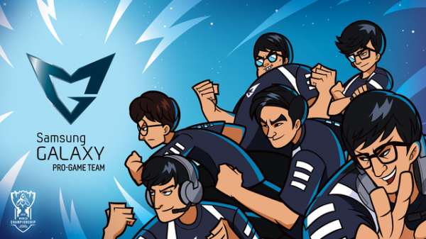 帮助球队打 帮助球队打