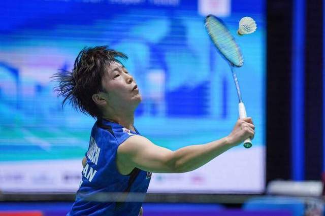 定的帮助与 定的帮助与