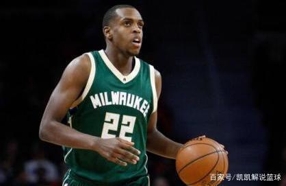 体现了赛场 体现了赛场