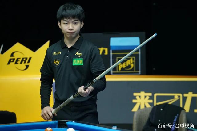 狼队之间的 狼队之间的