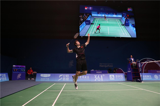 赛在规则框 赛在规则框