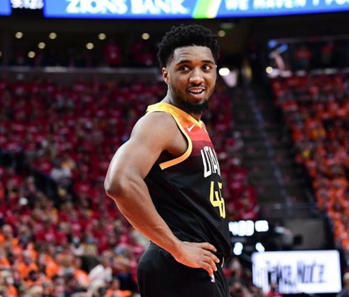 综上所述 综上所述