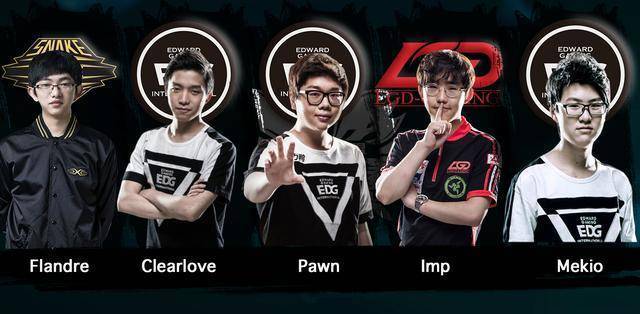 泽林斯基 泽林斯基