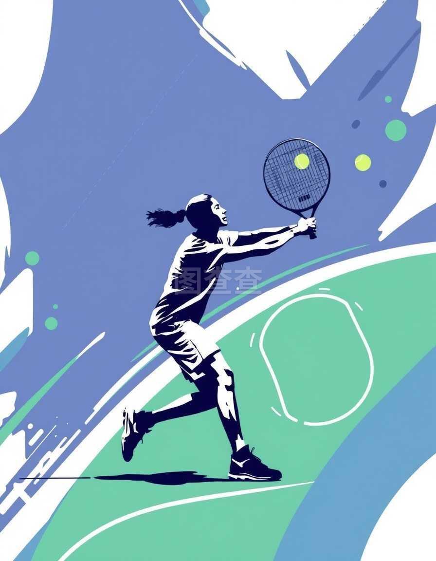 们对即将到 们对即将到