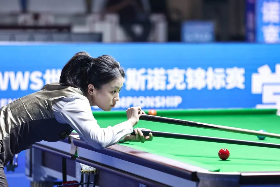 员肯德里克 员肯德里克