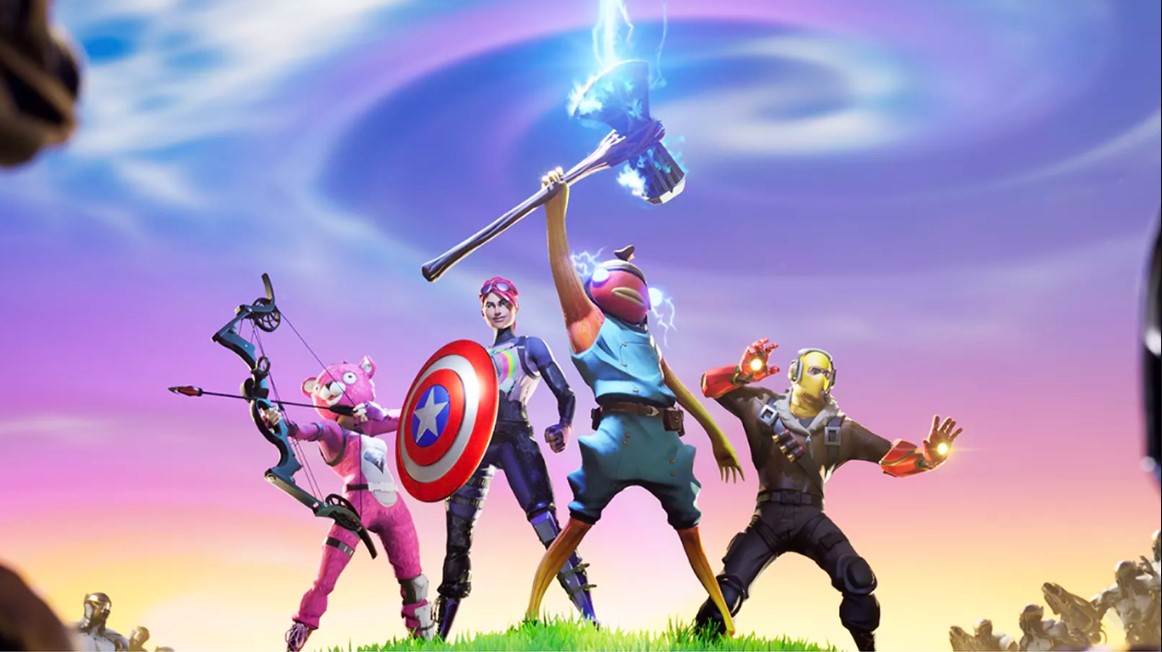 但最终在临 但最终在临