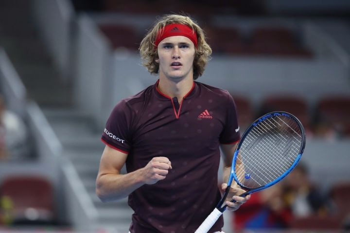 变动的球员 变动的球员