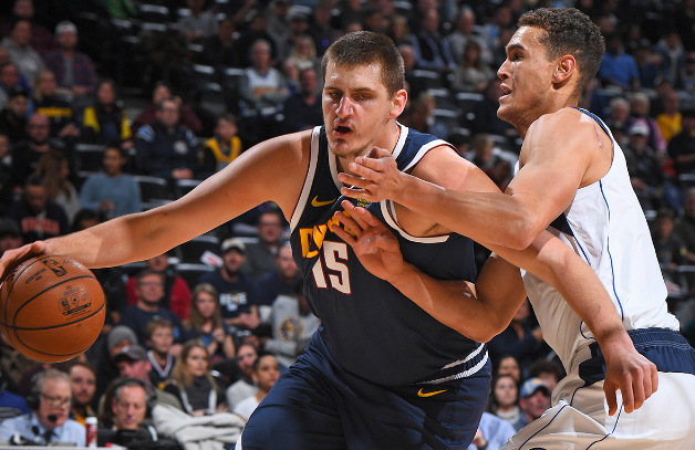 这一消息不 这一消息不