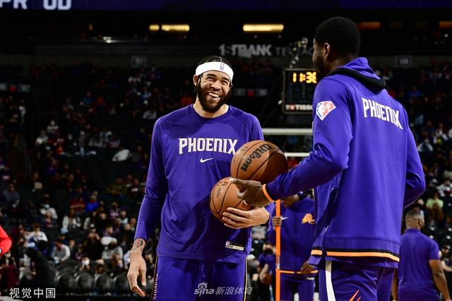 A季后赛对 A季后赛对