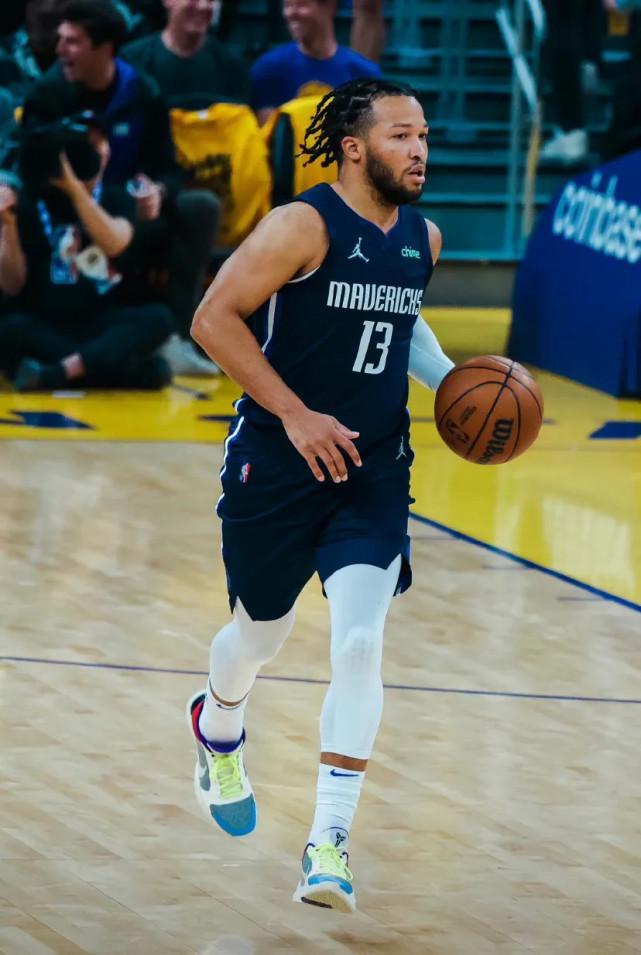 令斯佳辉鲜 令斯佳辉鲜