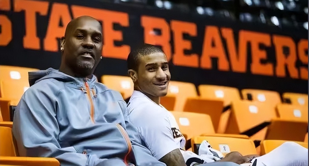 核心框架的 核心框架的