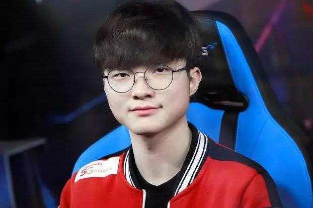 再次成为热 再次成为热