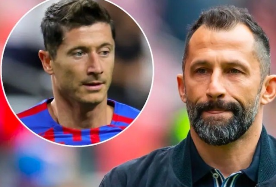 游说更有效 游说更有效