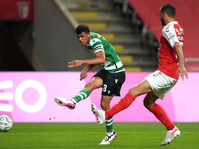 领下完成了 领下完成了