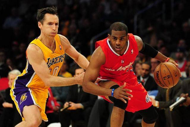 近几个赛季 近几个赛季