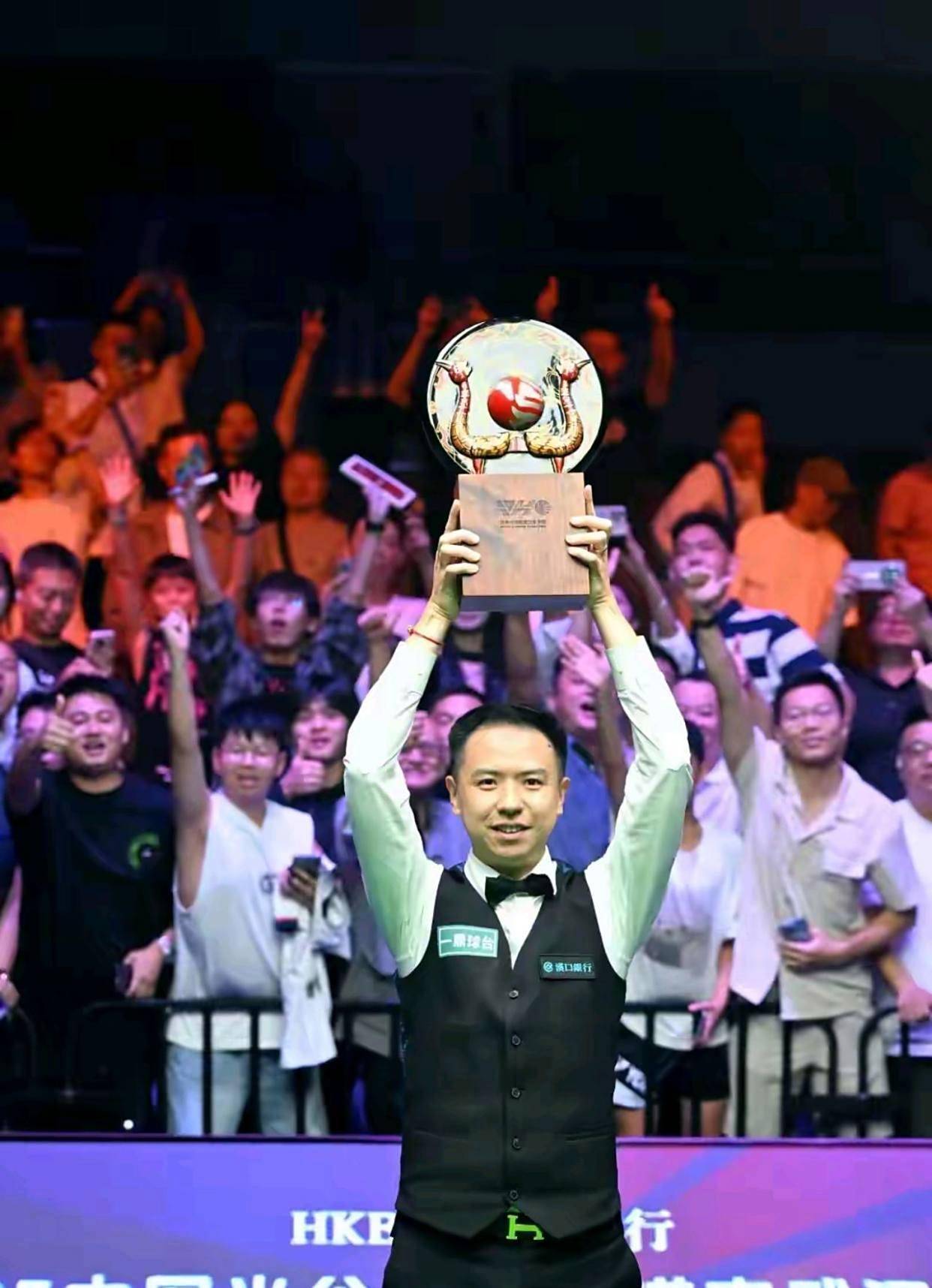 养同时又能 养同时又能