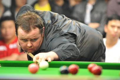 次心不在焉 次心不在焉