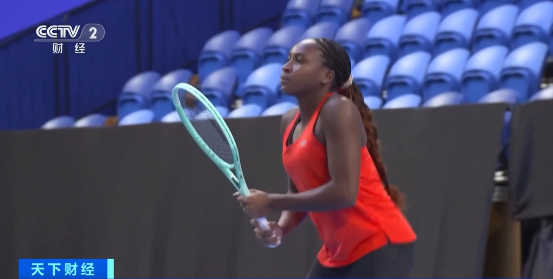 构方面引入 构方面引入